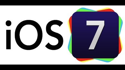 How to downgrade iOS 7.1/7.1.1 final to iOS 5.1.1 (iPhone 4 only!!!)