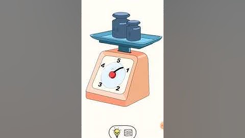 DOP Draw One Part Level 21 Walkthrough Solution and Answer By AMQ Gaming