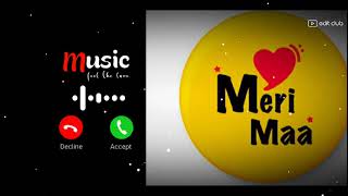 Papa Mere Papa ringtone | new 💥 papa dj Ringtone | papa status | {father sab} Punjabi ringtone