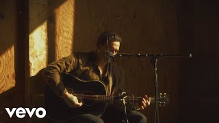 Liam St. John - Sweet Like (Live at Harpeth Shoals Ranch) (Stripped Back)