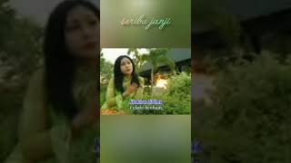 Download Lagu seribu janji  Ida Laila #lanosta #dangdutnostalgia #omawara #shortvideo MP3