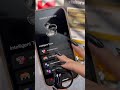 ERAZER XT66PRO auriculares Bluetooth ASMR auriculares DIY APP AI