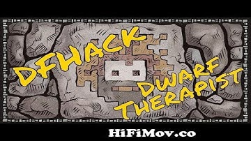 Dwarf Fortress Tree-cutting quota: where to check?