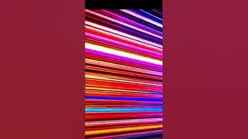 Netflix intro (extended, pitched.)