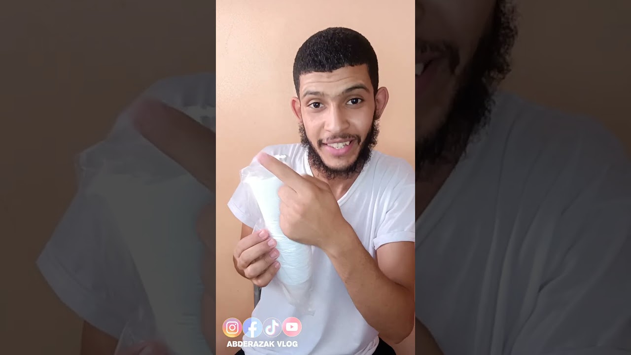 ها شحال ربحنا 💰من #مشروع💡 تاع #قهوة ☕ هدا هو بيع وشرى يلاما غناك يعيشك 🤩#الحلال #التجاره #التجاره