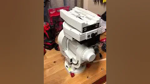 CEM120EC