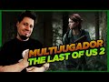 Un gran EVENTO de PLAYSTATION en camino🔥The Last of US 2 Multijugador🔥Juego MULTIVERSUS de Warner🔥