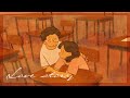 A short animated love story - Love is all around - EP09