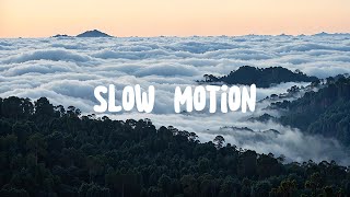 Soft Collapse - Mountain Clouds & Ambient Vibes screenshot 1