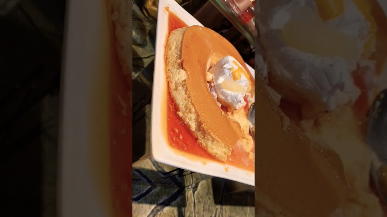 Deletious cake at nishaat hotel lahore 