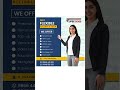 Take your business to new heights with RUPEE BOSS Your one Stop for Financial Solution !