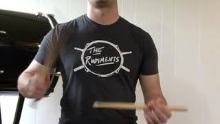 Paul Cormier 2/4