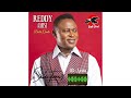 Top Sélection Music "REDDY AMISI"  [2022] By Given Esengi .