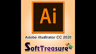 # !! Adobe Illustrator CC 2020  { download and Install } # screenshot 2