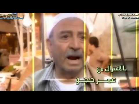    شارة المقدمة للمسلسل السوري الانتظار 2006