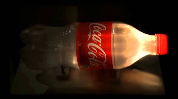 Transient Imaging Examples