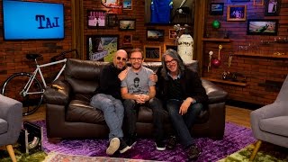 La Tele Letal Con Pirry - Capítulo 3 Por Redmastv