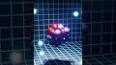 El Fascinante Mundo de las Estrellas de Neutrones ile ilgili video