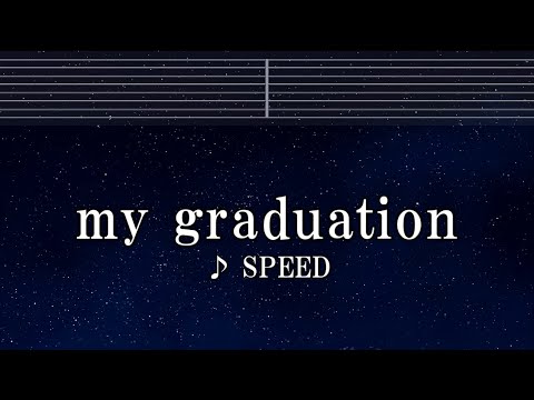 【未使用】SPEED「my graduation」 の歌詞に出てくる チョーカー SPEED「my graduation」の歌詞に出てくるチョーカー - メルカリ