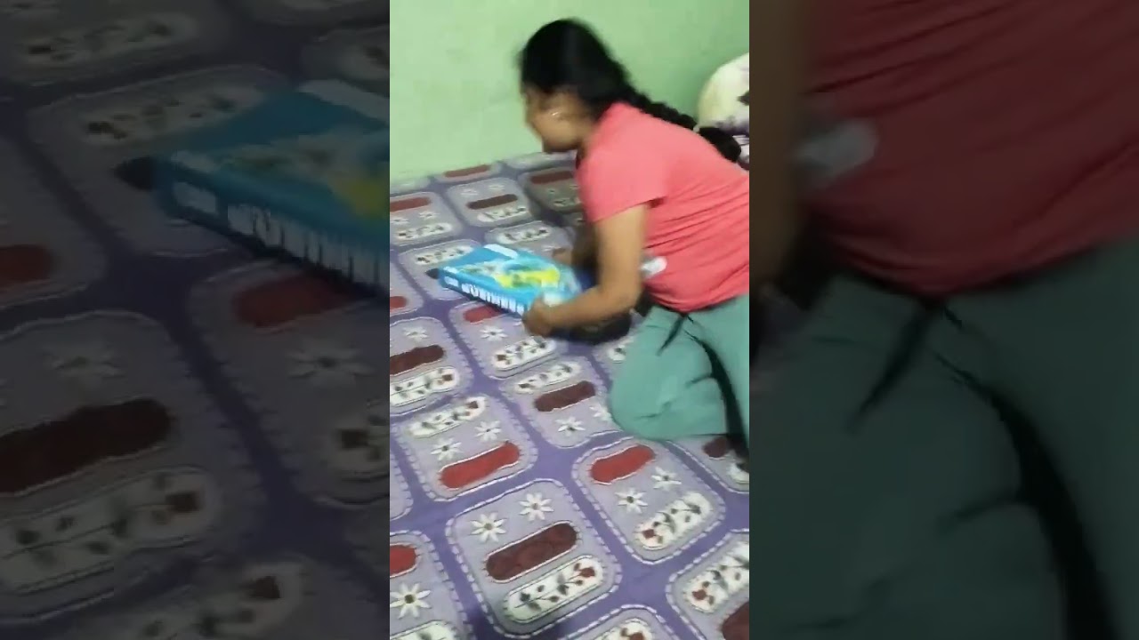 #international Business game #supprise #subscribe #shortvideo #shorts #like #games #boardgames