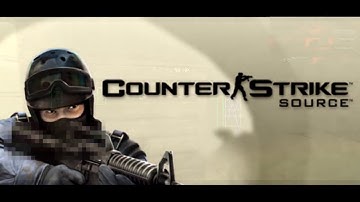 Counter Strike : Source Cheat By Aimjunkies