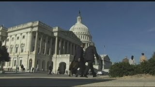 Lawmakers push minimum wage increase