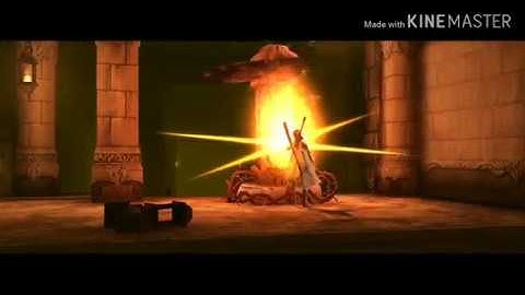 Grim-valor - Game play Walk through Hidden Refuge,Abandoned Tunnels  (Android Ios)