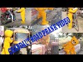 Chandaut prank video# funny viral video# funny suspense and ACTION comedy clip 😜😛😝😜🤪😛🤪🤪😛😝