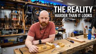 Why Bringing Products To Market Is Harder Than You Think