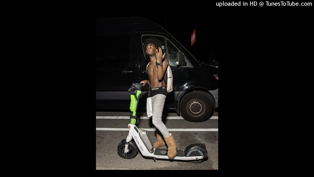 (free) pradabagshawty x yhapojj type beat 