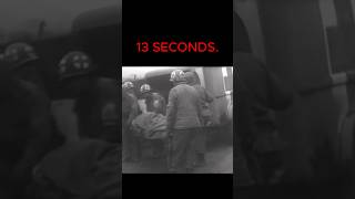 Every 13 Seconds, One Soldier Died on the Eastern Front.
