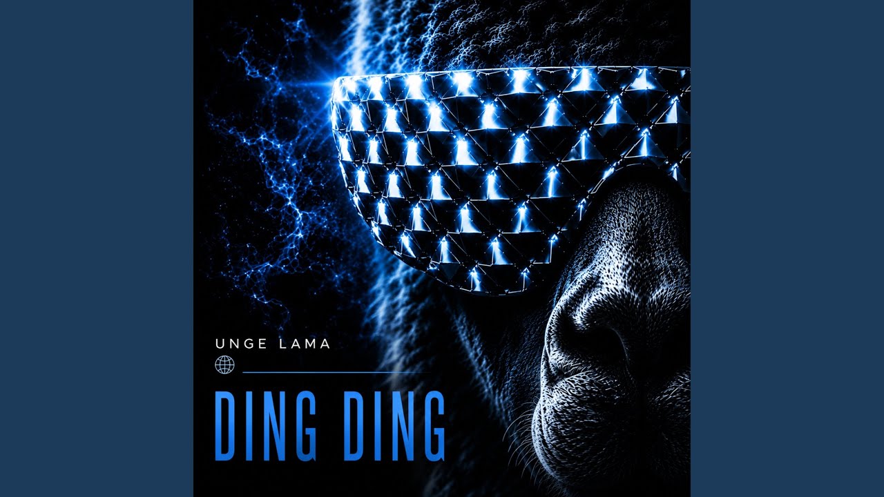 Guarda Ding Ding su YouTube Guarda Ding Ding su YouTube