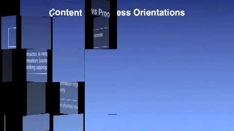 EDUC4703 VidClip 4.1 2013