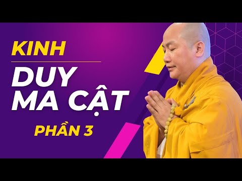 Video: “Kẻ Cướp” Trên Con đường Phát Triển Bản Thân: Bạn Có Nên Sợ Họ?