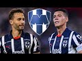 Se acaba de confirmar ahora en los rayados muy buena noticia para la afición