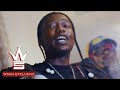 Sauce Gohan Feat. Duce5 - In-N-Out (Official Music Video)
