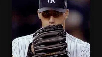 OFFICIAL YANKEE THEME SONG OFFICIAL YANKEE THEME SONG