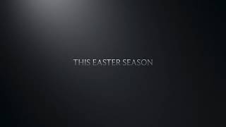 โThe Messiahโ 2021 Easter Pageant!