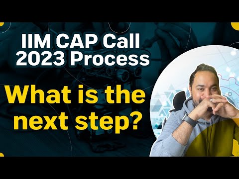 Video: Was ist ein Capped Call?