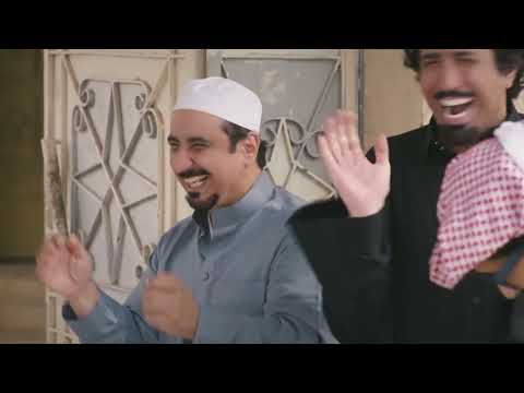 مسلسل شير شات الحلقة 3 المؤثرون كاملة