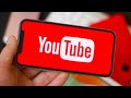 В Госдуме предложили конфисковать YouTube