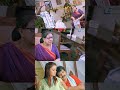 Watch full video👆Palakkattu Madhavan Comedy Scenes | Vivek | Sonia Agarwal | Shorts