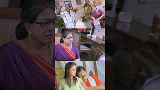 Watch full video👆Palakkattu Madhavan Comedy Scenes | Vivek | Sonia Agarwal | Shorts