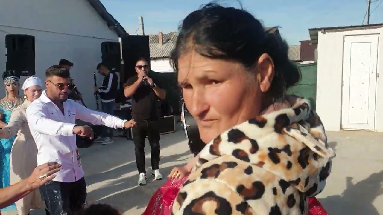 karani si Sible login medgidia2025.dv2