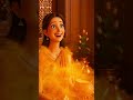 "Holi Sirf Rangon Ka Tyohaar Nahi Hai 🎨 | Jaaniye Holi Ki Sachchi Kahani | Bura Na Mano Holi Hai 🙏"