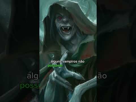 5 Curiosidades sobre