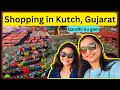 Discover The Charming Village Of Gandhi Nu Gaam | Gandhigram Shopping Guide In Kutch, Gujarat