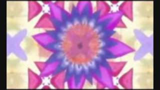 Higurashi No Naku Koro Ni (Hetalia parody OP).wmv