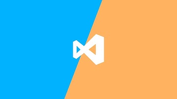Cách Tùy Biến VSCode Cực Đẹp Chỉ Trong 5 Phút!