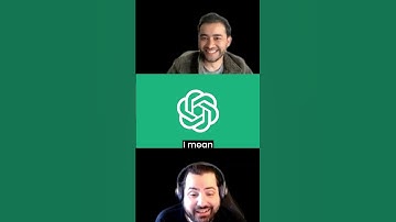 Can AI be a Scrum Master or PO?